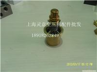 余姚博格空压机空滤图片/569000731