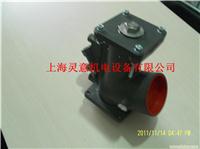 东阳博格空压机油分报价/575000102