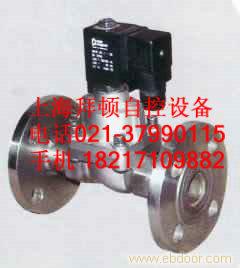 ZCZG-65厂家直销ZCZG-80ZCZG\ZCZH高温高压电磁阀ZCZH-32 ZCZH-40 ZCZH-50