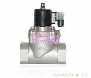 ZCZG-65厂家直销ZCZG-80ZCZG\ZCZH高温高压电磁阀ZCZH-32 ZCZH-40 ZCZH-50