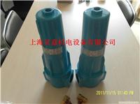 厦门康普艾空压机空滤供应商/C11158/1014