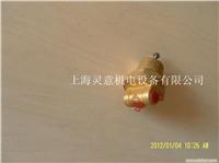 宁德康普艾空压机油滤代理商/98262/170