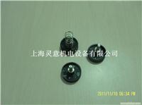 萍乡申行建空压机油分批发/00704-0800