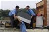 上海飞鹏搬家、搬场公司