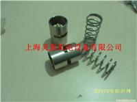 贵州申行建空压机油分代理商/02204-0105