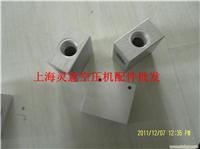 铜仁申行建空压机油分价格/15004-0105