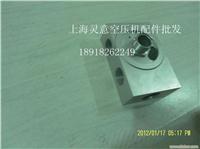 武威博莱特空压机油分供应商/91403N-0900M