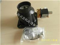 酒泉博莱特空压机油分代理商/91403N-1000C