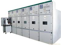 高压柜KYN28型制造-上海高压柜制造公司
