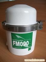 离心式洁油器FM09031001.....