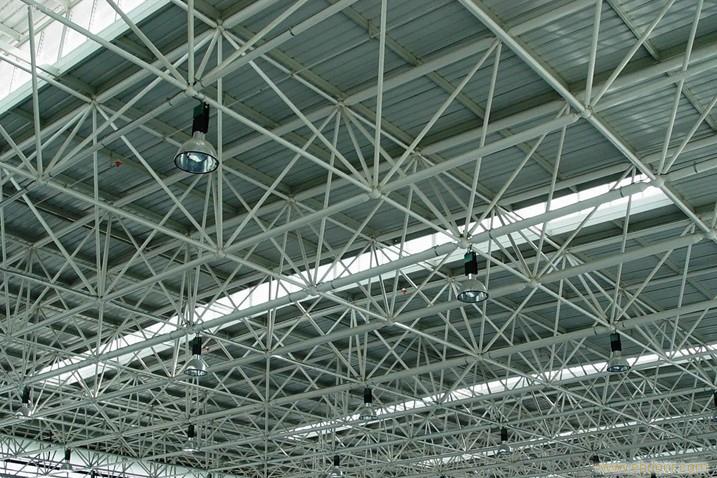 钢结构工程/网架设计/钢结构工程公司徐州市现代钢结构有限公司