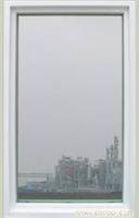 防爆窗厂家