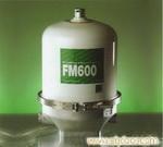 FM系列节能环保离心式洁油器。