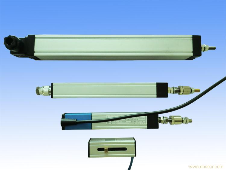 辽宁位移传感器专卖