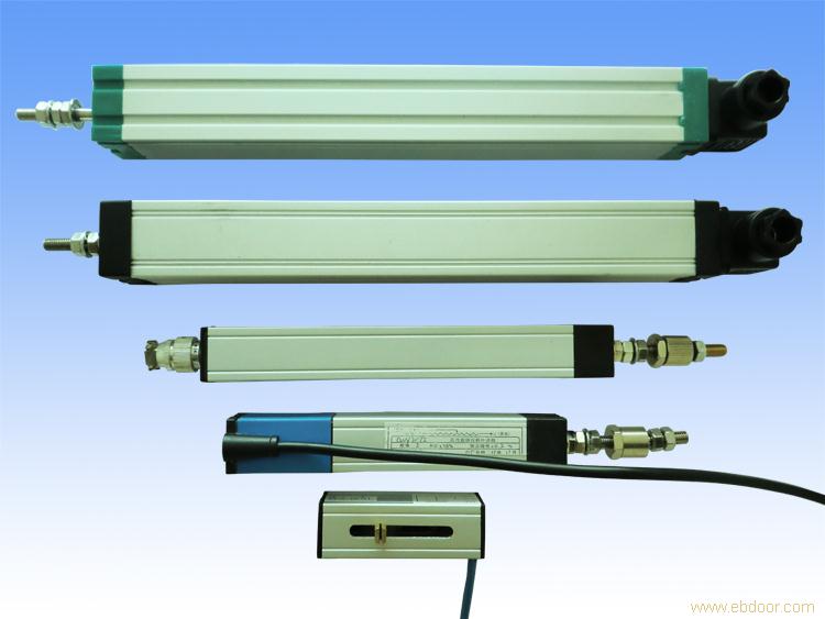 河北直线位移传感器制作