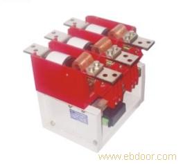 真空接触器/永磁真空接触器厂家/真空接触器