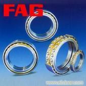 进口轴承进口SKF NSK轴承SKF进口轴承