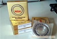 进口SKF轴承进口NSK轴承进口轴承上海代理