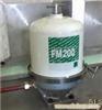 离心式洁油器FM20011001,.