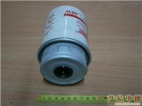 油水滤器YANMAR,.,