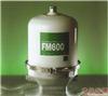 FM600.离心式洁油器