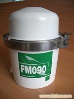离心式洁油器FM09031001..,