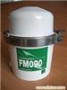 离心式洁油器FM09031001..,