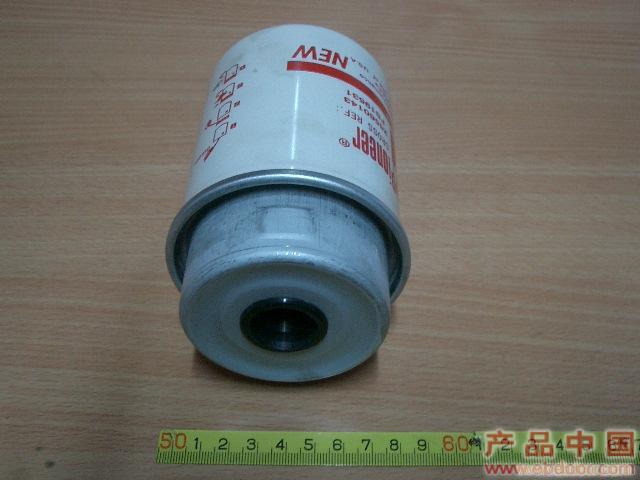 油水滤器YANMAR..,