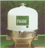 FM400.离心式洁油器