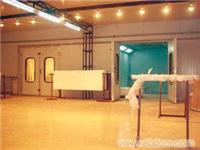 大型喷烤漆房|上海大型喷烤漆房|大型喷烤漆房厂家