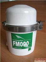 FM090...离心式洁油器
