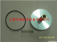 九江阿特拉斯空压机维修包销售/1030097900