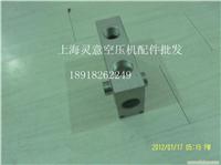 宜春阿特拉斯空压机维修包价格/2901071200