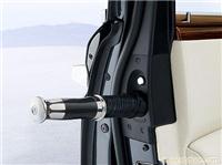 劳斯莱斯上海专卖店|进口劳斯莱斯汽车