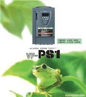东芝变频器 VFPS1-4315KPC