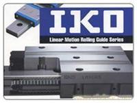 进口轴承SKF轴承NSK轴承FAG轴承进口轴承