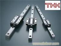 SKF NSK FAG进口轴承SKF进口轴承NSK进口轴承