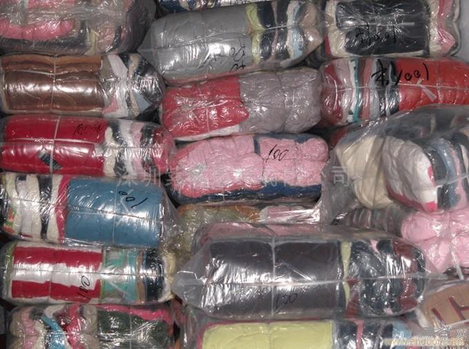 上海毛线回收-布料回收