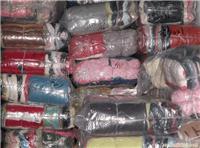 上海毛线回收-布料回收