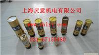银川红星进气阀代理商/RS160