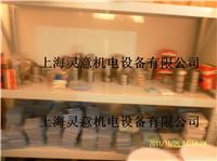 丹阳VMC最小压力阀图片/G50F