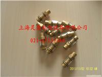 南通意大利TMC机头供应商/SCA20DR