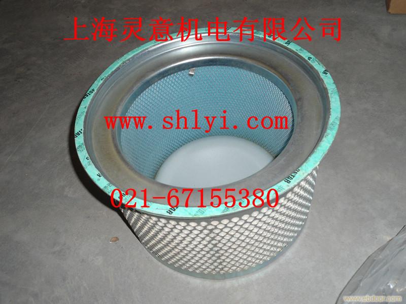 江陵台湾科莫尔机头报价/AA-210