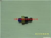 佛山压缩机专用电机报价/Y2-160M1-2