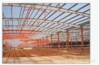 贵阳活动房搭建|钢结构安装