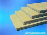 岩棉保温板-岩棉保温板规格