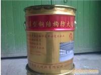防火材料专业供应商