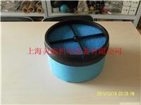 秦皇岛压缩机专用电机价格/Y2-315L2-2
