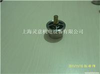 平顶山螺杆机皮带轮代理商/SPB236-5-80