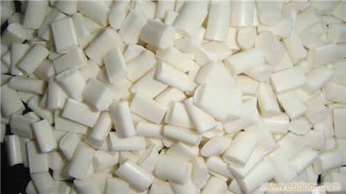 优质书刊装订热熔胶，无线书刊装订胶价格